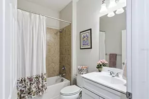 19454 Rizzuto St, Venice, FL 34293 - Photo 27