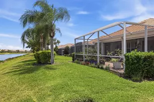 19454 Rizzuto St, Venice, FL 34293 - Photo 41