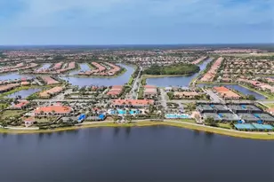 19454 Rizzuto St, Venice, FL 34293 - Photo 59