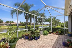 19454 Rizzuto St, Venice, FL 34293 - Photo 1