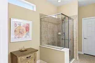 19454 Rizzuto St, Venice, FL 34293 - Photo 25
