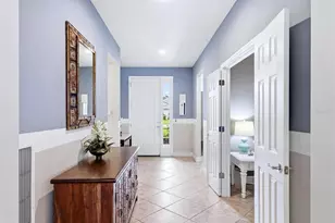 19454 Rizzuto St, Venice, FL 34293 - Photo 9
