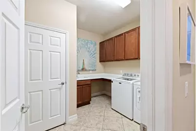 19454 Rizzuto Street, Venice, FL 34293 - Photo 29