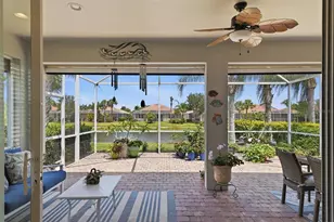 19454 Rizzuto St, Venice, FL 34293 - Photo 3