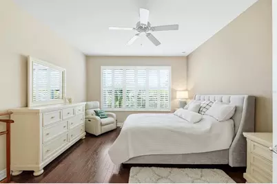 19454 Rizzuto Street, Venice, FL 34293 - Photo 21