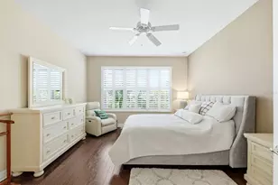 19454 Rizzuto St, Venice, FL 34293 - Photo 21