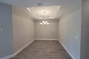 5331 Rushmere Ct, Palmetto, FL 34221 - Photo 7