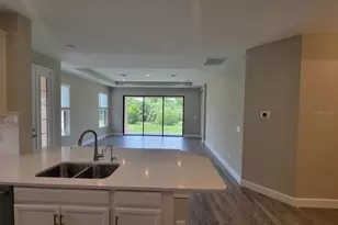 5331 Rushmere Ct, Palmetto, FL 34221 - Photo 3