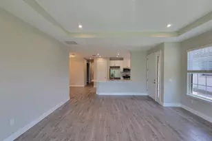 5331 Rushmere Ct, Palmetto, FL 34221 - Photo 5