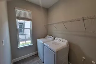 5331 Rushmere Ct, Palmetto, FL 34221 - Photo 15