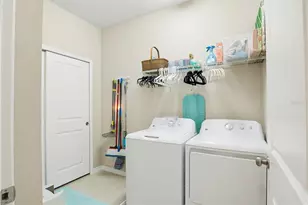 13810 Messina Loop, Bradenton, FL 34211 - Photo 29