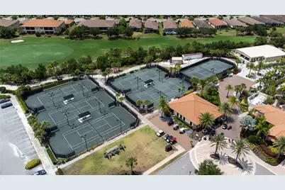 13810 Messina Loop #203, Bradenton, FL 34211 - Photo 31