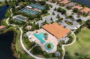 13810 Messina Loop, Bradenton, FL 34211 - Photo 53
