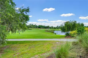 13810 Messina Loop, Bradenton, FL 34211 - Photo 27