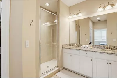 13810 Messina Loop #203, Bradenton, FL 34211 - Photo 19