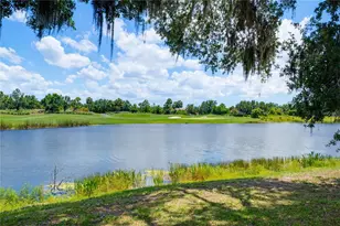 13810 Messina Loop, Bradenton, FL 34211 - Photo 31