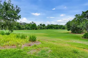 13810 Messina Loop, Bradenton, FL 34211 - Photo 25