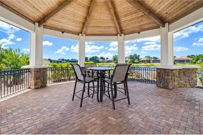 13810 Messina Loop #203, Bradenton, FL 34211 - Photo 41