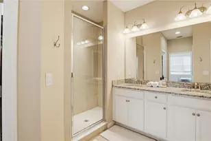 13810 Messina Loop, Bradenton, FL 34211 - Photo 19