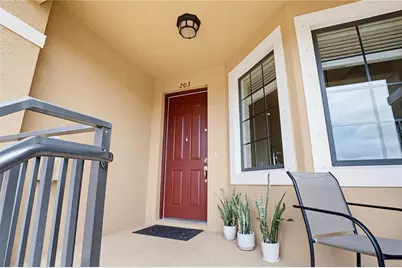 13810 Messina Loop #203, Bradenton, FL 34211 - Photo 3