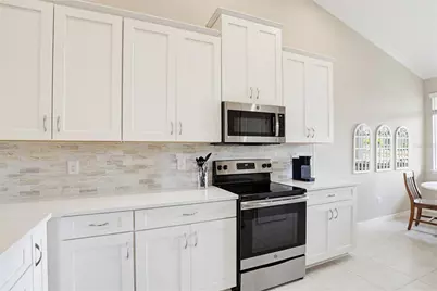 13810 Messina Loop #203, Bradenton, FL 34211 - Photo 5