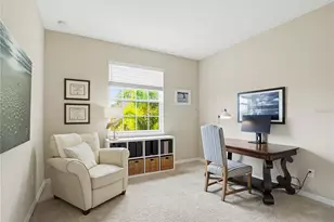 13810 Messina Loop, Bradenton, FL 34211 - Photo 21