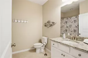 13810 Messina Loop, Bradenton, FL 34211 - Photo 23