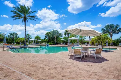13810 Messina Loop #203, Bradenton, FL 34211 - Photo 31