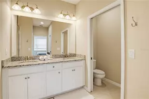 13810 Messina Loop, Bradenton, FL 34211 - Photo 15