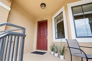 13810 Messina Loop, Bradenton, FL 34211 - Photo 3