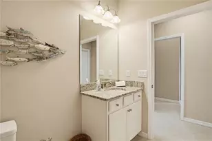 13810 Messina Loop, Bradenton, FL 34211 - Photo 23