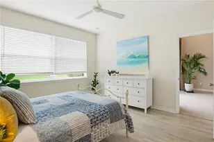 13810 Messina Loop, Bradenton, FL 34211 - Photo 15