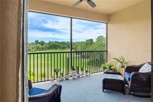 13810 Messina Loop, Bradenton, FL 34211 - Photo 25
