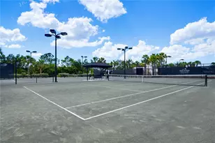 13810 Messina Loop, Bradenton, FL 34211 - Photo 47