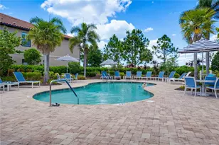 13810 Messina Loop, Bradenton, FL 34211 - Photo 45