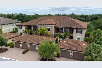 13810 Messina Loop #203, Bradenton, FL 34211 - Photo 29