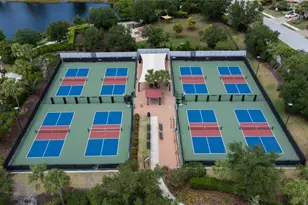 13810 Messina Loop, Bradenton, FL 34211 - Photo 51