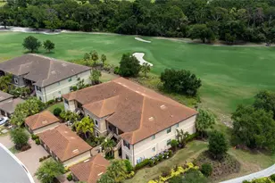 13810 Messina Loop, Bradenton, FL 34211 - Photo 29