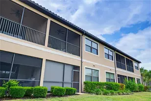 13810 Messina Loop, Bradenton, FL 34211 - Photo 27