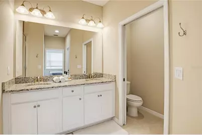 13810 Messina Loop #203, Bradenton, FL 34211 - Photo 15