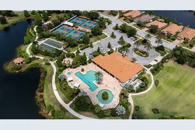 13810 Messina Loop #203, Bradenton, FL 34211 - Photo 37