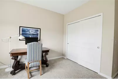 13810 Messina Loop #203, Bradenton, FL 34211 - Photo 21