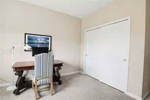 13810 Messina Loop, Bradenton, FL 34211 - Photo 21