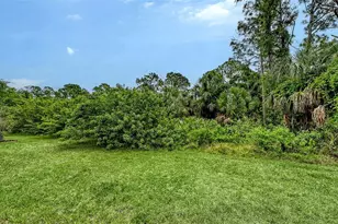 20310 Lagente Cir, Venice, FL 34293 - Photo 31