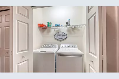 20310 Lagente Circle, Venice, FL 34293 - Photo 27