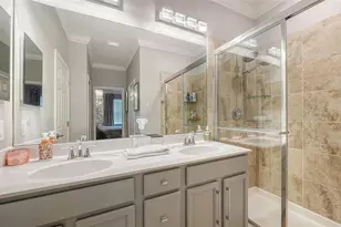 20310 Lagente Cir, Venice, FL 34293 - Photo 23