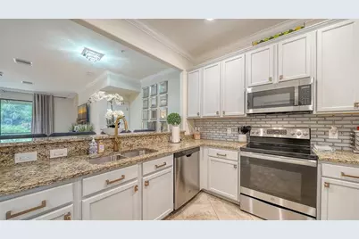 20310 Lagente Circle, Venice, FL 34293 - Photo 15