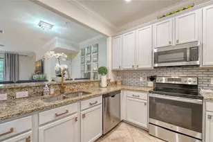 20310 Lagente Cir, Venice, FL 34293 - Photo 15