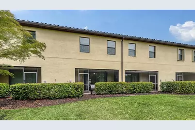 20310 Lagente Circle, Venice, FL 34293 - Photo 33