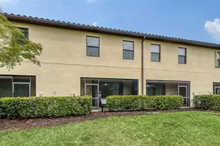 20310 Lagente Cir, Venice, FL 34293 - Photo 33